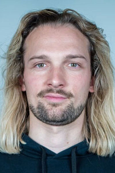 Kristoffer Engholm Aabo backdrop