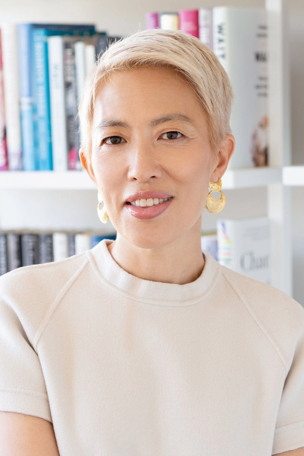 Theresa Park backdrop