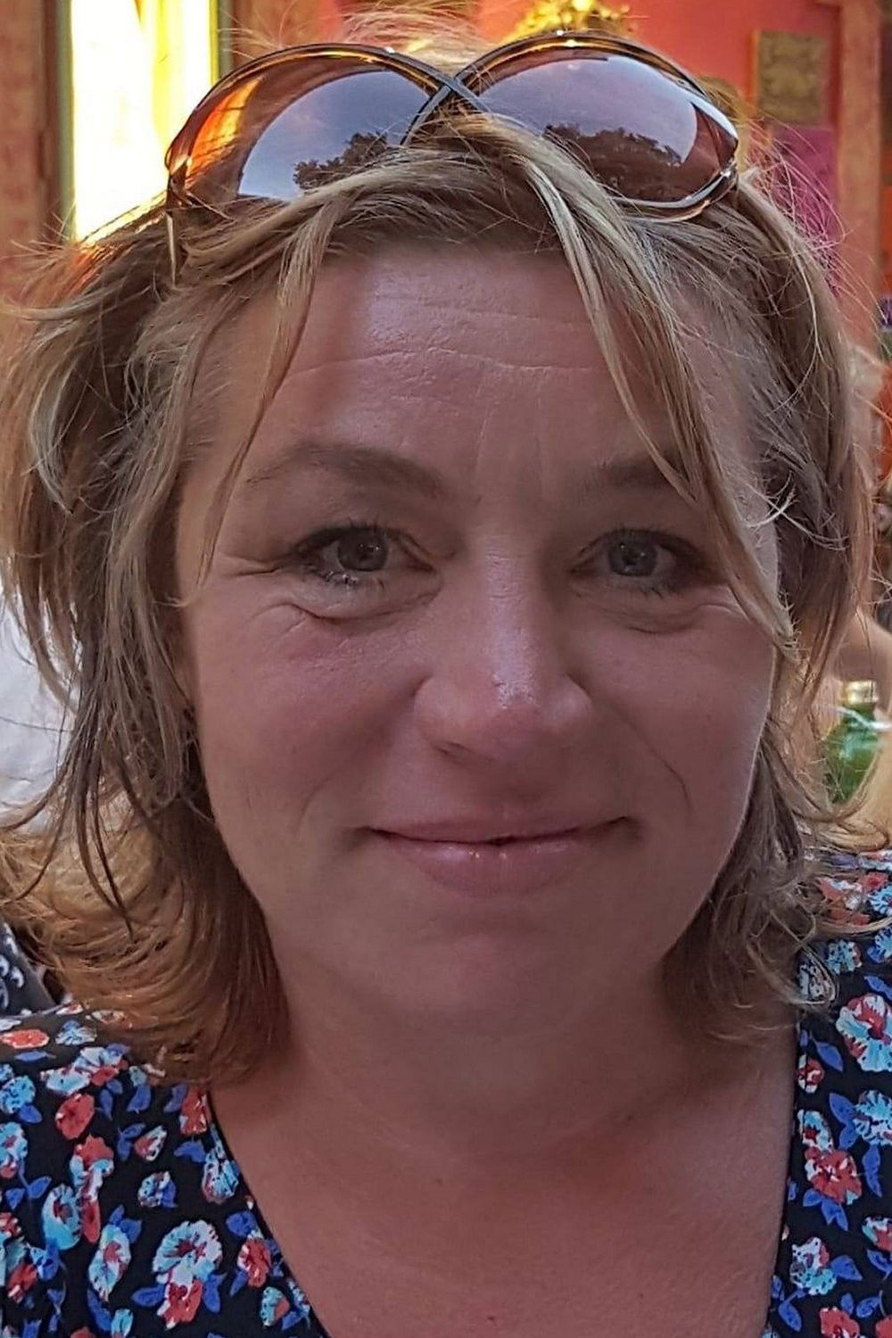 Kett Lützhøft Jensen backdrop