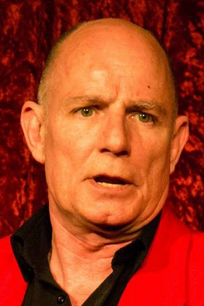 Hother Bøndorff backdrop