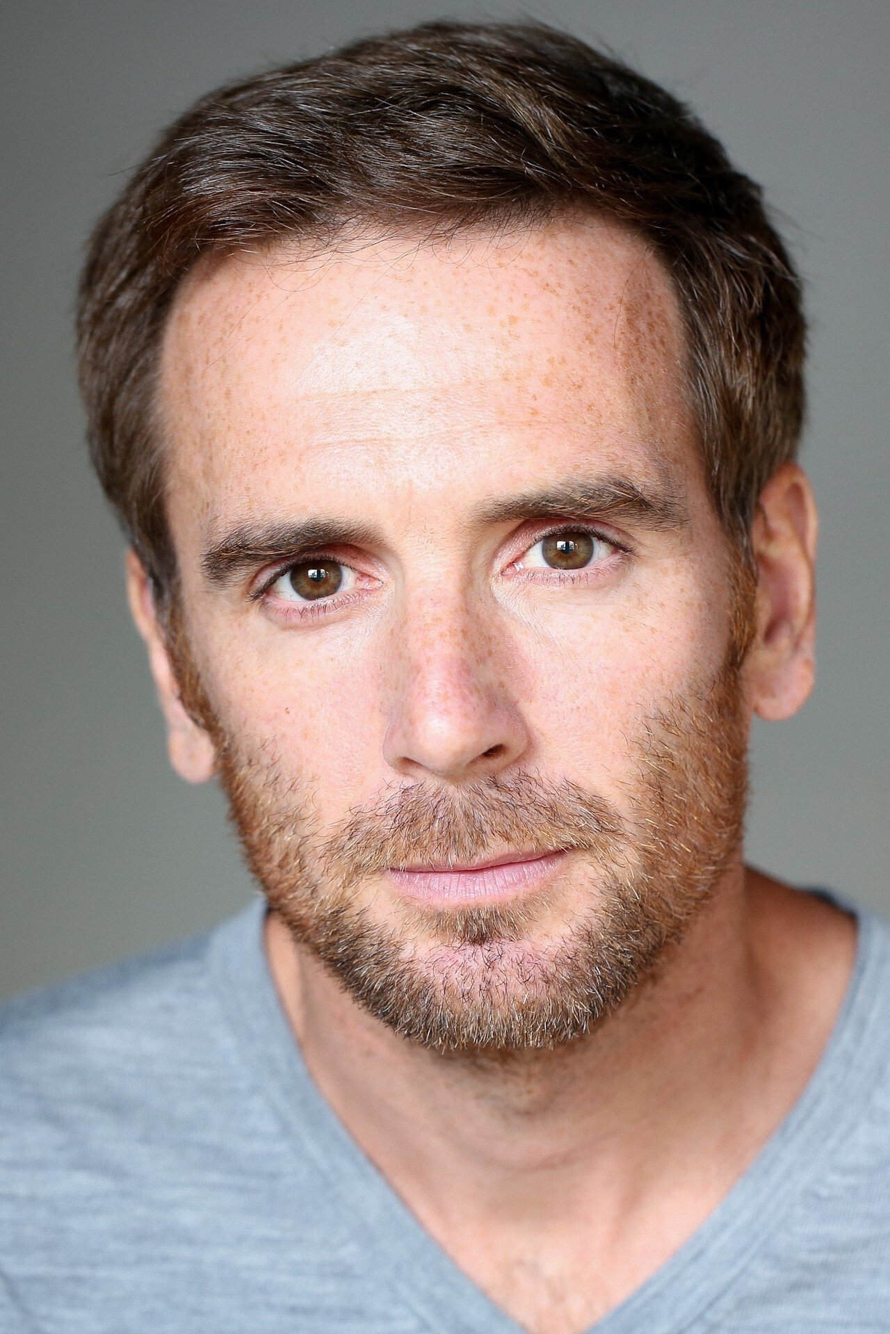 Nicolas Carpentier backdrop