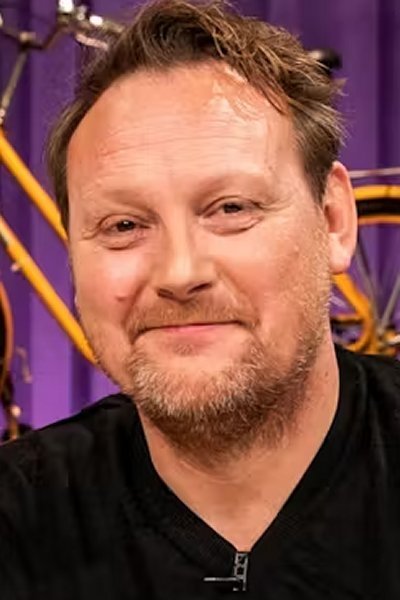 Jacob Weble backdrop