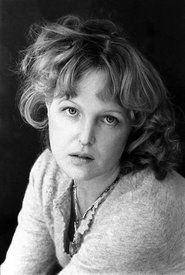 Yelena Solovey → Xhelena Solovej