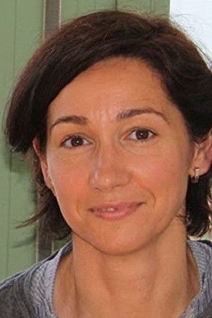 Sara Gazulla backdrop