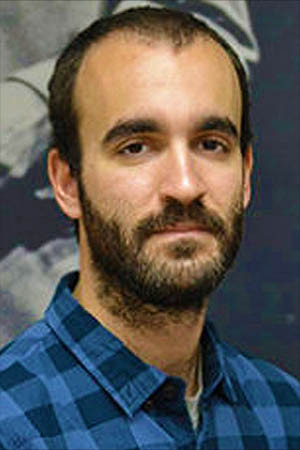 Eduard Sola backdrop