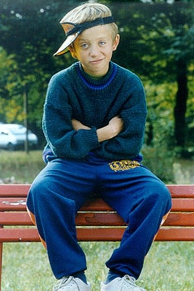 Attila Bíró backdrop