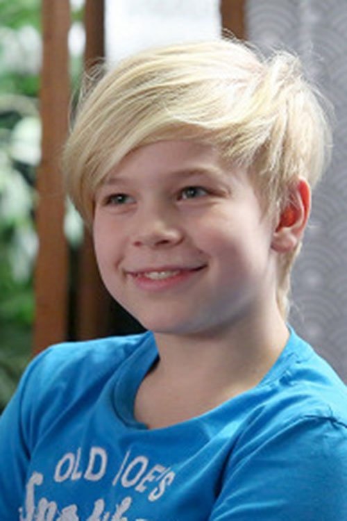 Vojtěch Vovesný backdrop