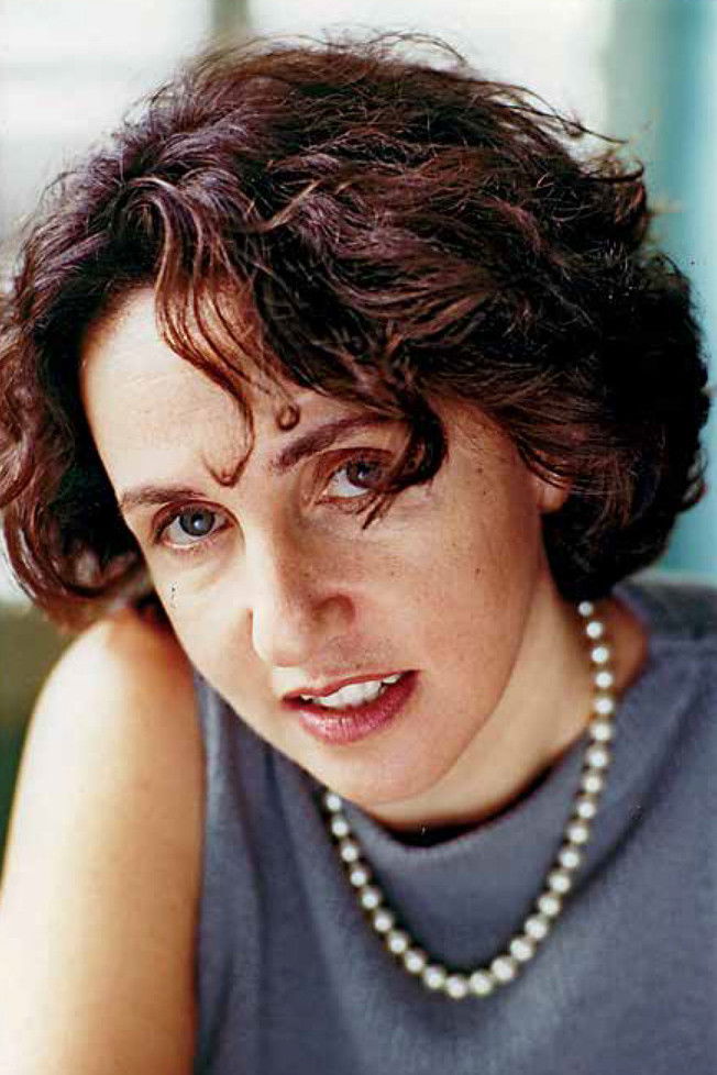 Randa Chahal Sabbag backdrop