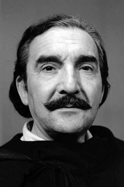 Mario Montilles backdrop