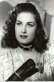 Lajla Fawzi