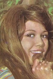 Nahed Gabr: Nahed Gabr