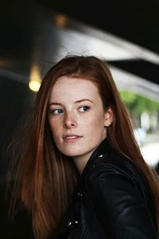 Sem de Vlieger backdrop