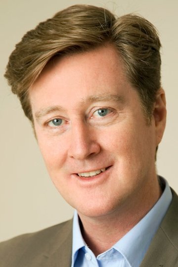 Raymond Thomas backdrop