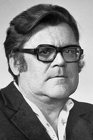 Kulno Süvalep backdrop