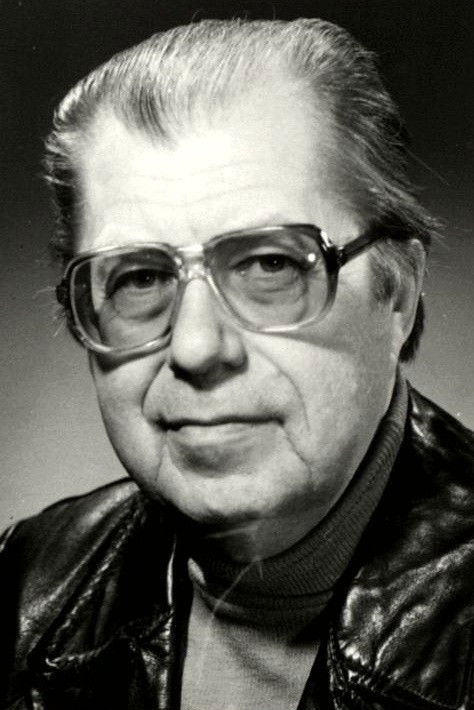 Tõnis Kask backdrop