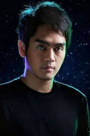 Thanadol 'Pid' Changsawek backdrop