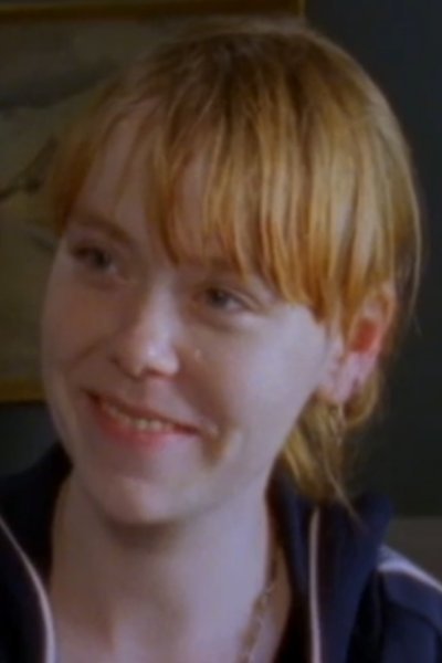 Jane Eggertsen backdrop