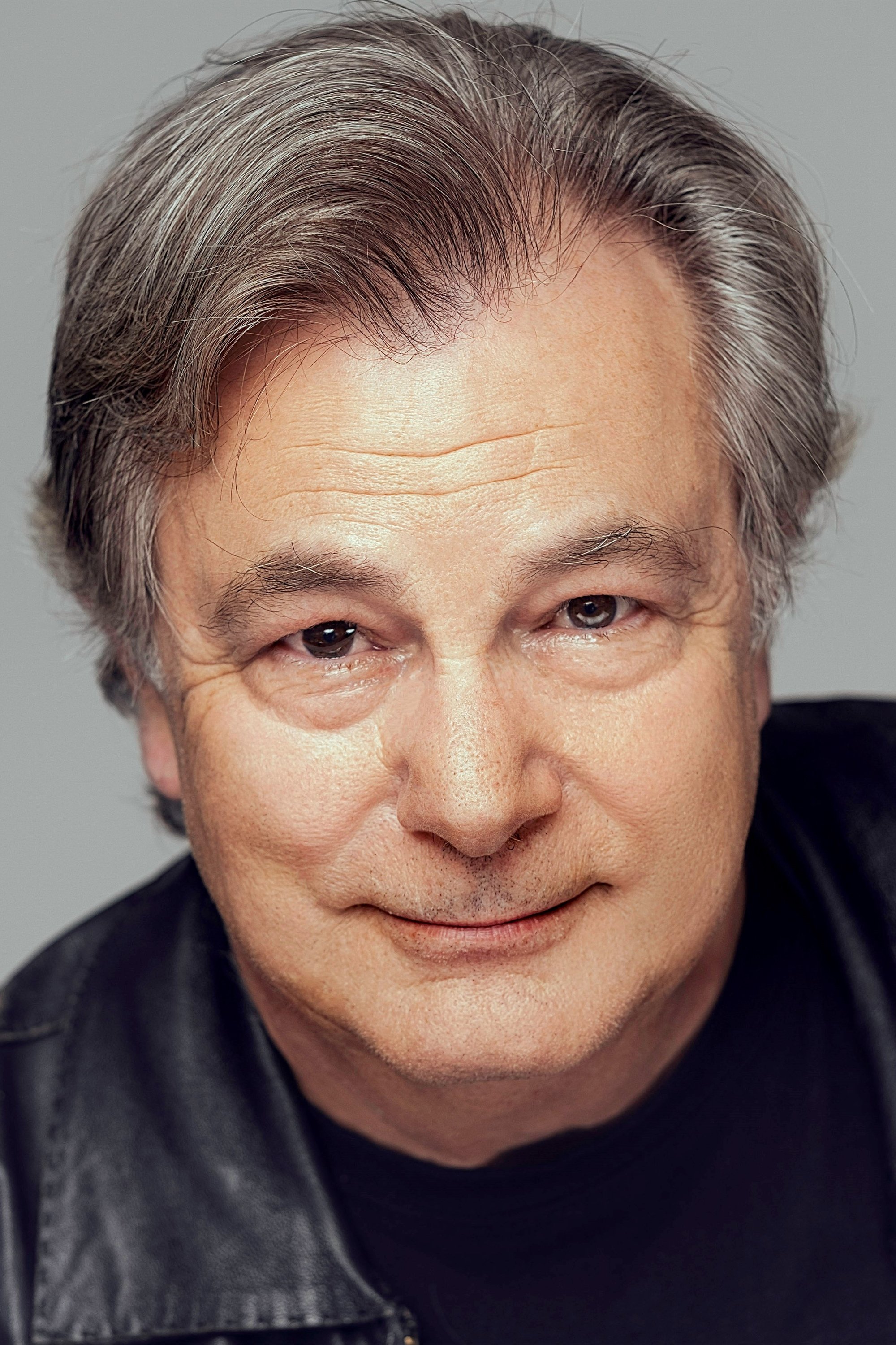 Jonathan Taylor backdrop