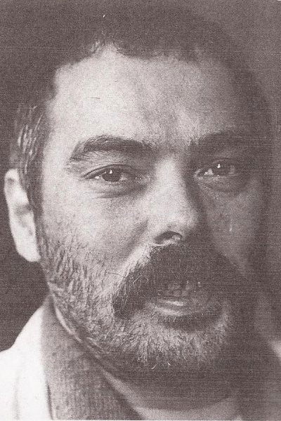 Hugo Øster Bendtsen backdrop