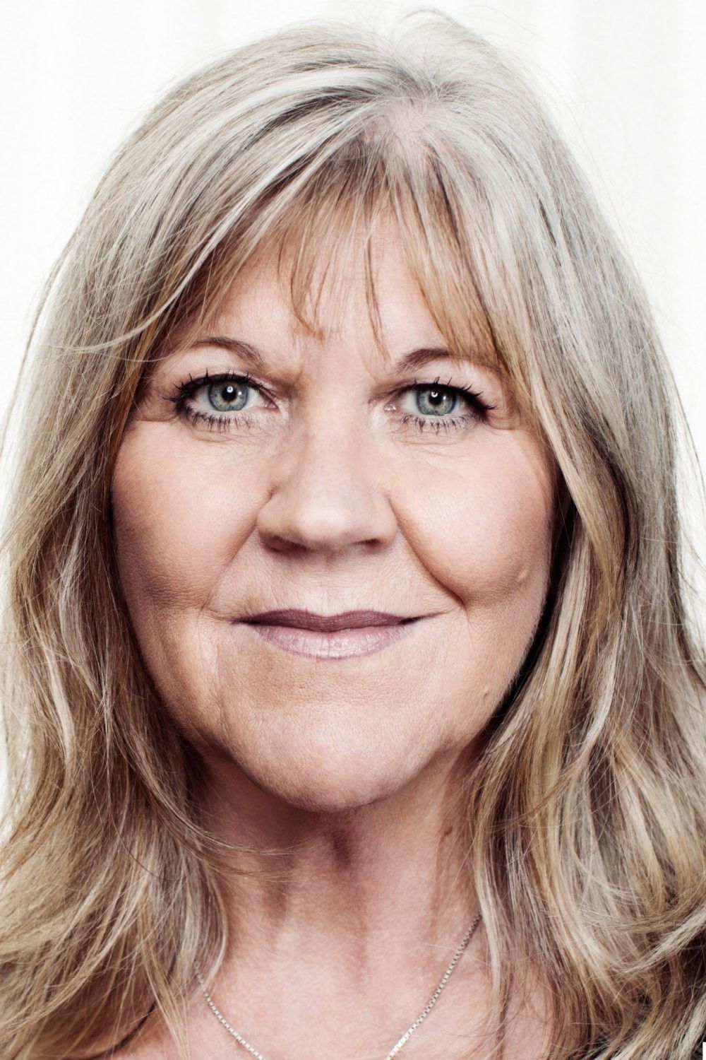 Lisbeth Gajhede backdrop