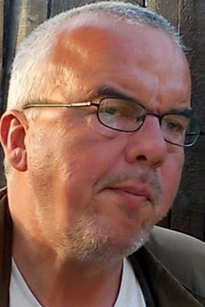 Peter Milling backdrop