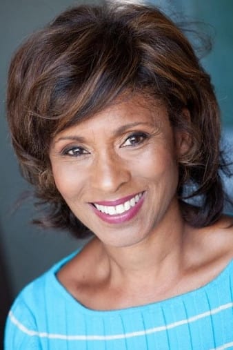 Iona Morris backdrop