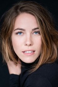 Simone Lykke: Simona Lika