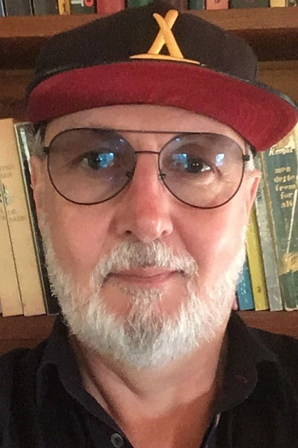 Aske Jacoby backdrop