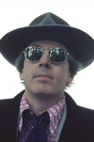 Robert Ashley: Robert Eshli