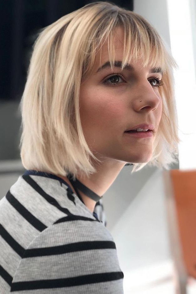 Devin Lytle backdrop