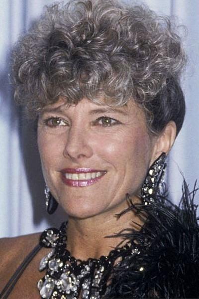 Keren Artur backdrop