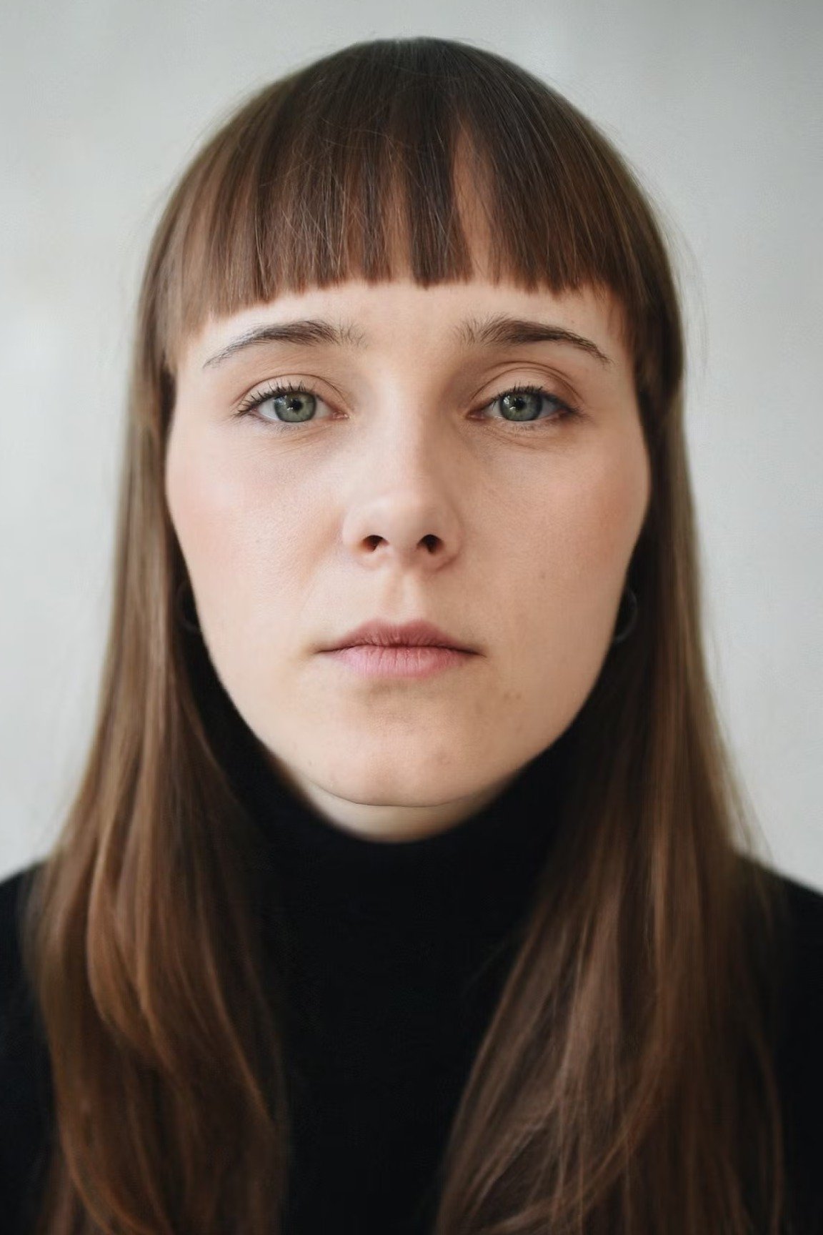 Getter Meresmaa backdrop