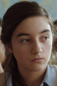 Luàna Bajrami → Luana Bajrami