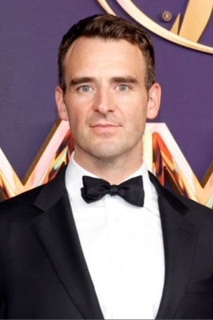 Benjamin Forkner backdrop