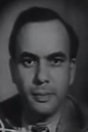 Mustafa Wali backdrop