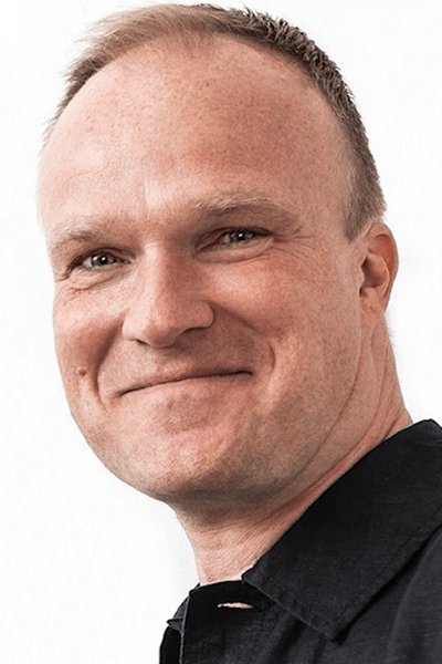 Troels Thorsen backdrop