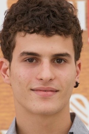 Brenno Placido: Breno Plasido backdrop