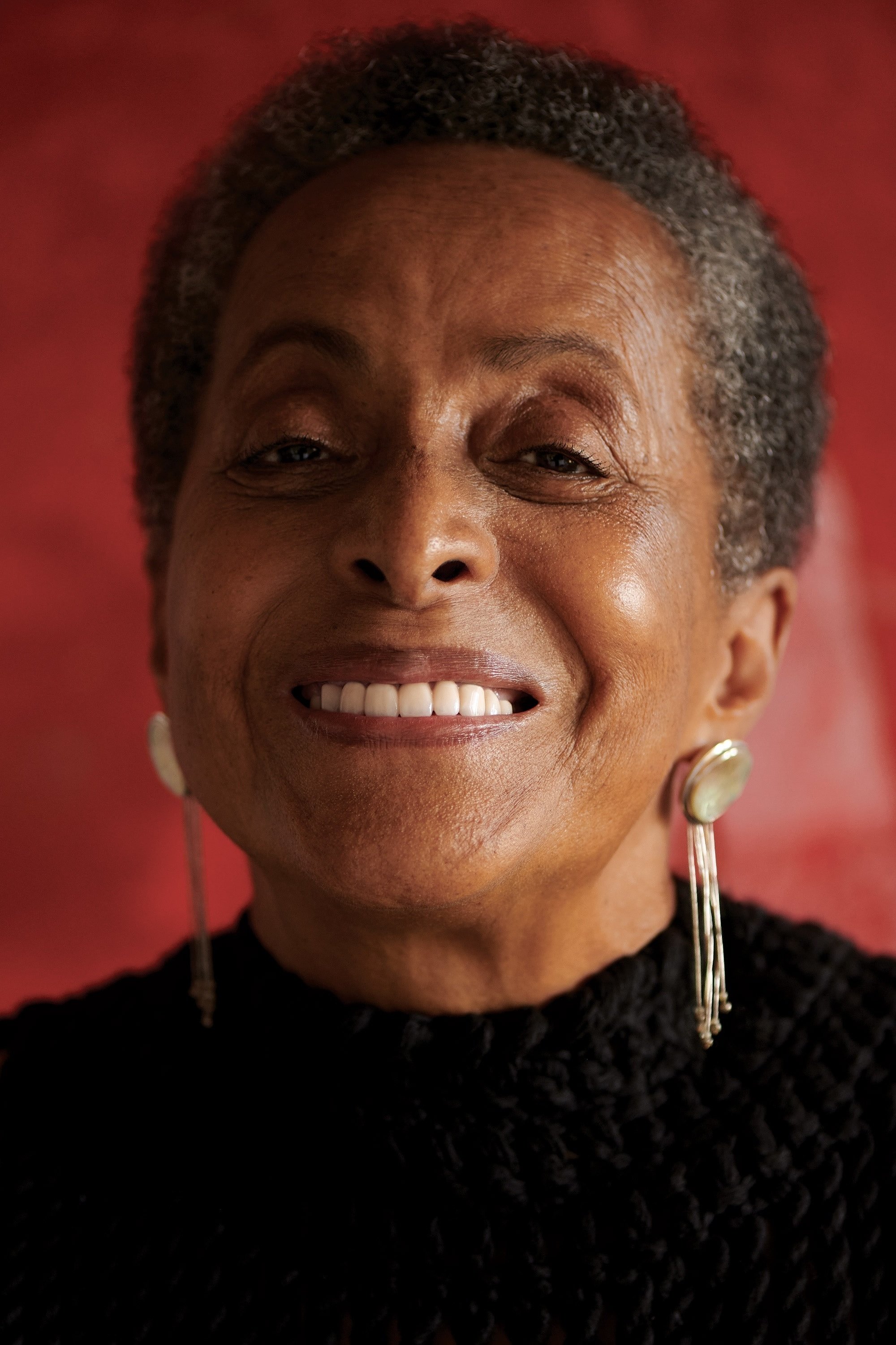 Susana Baca backdrop