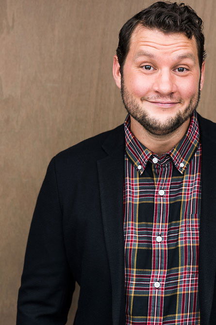 Rawn Erickson backdrop