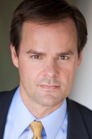 Kevin Ashworth backdrop