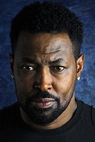 Josef Cannon → Xhossef Kanon