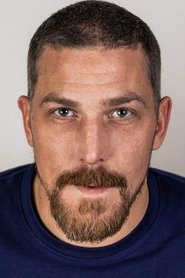 Dan Boie Kratfeldt → Dan Boie Kratfeldt