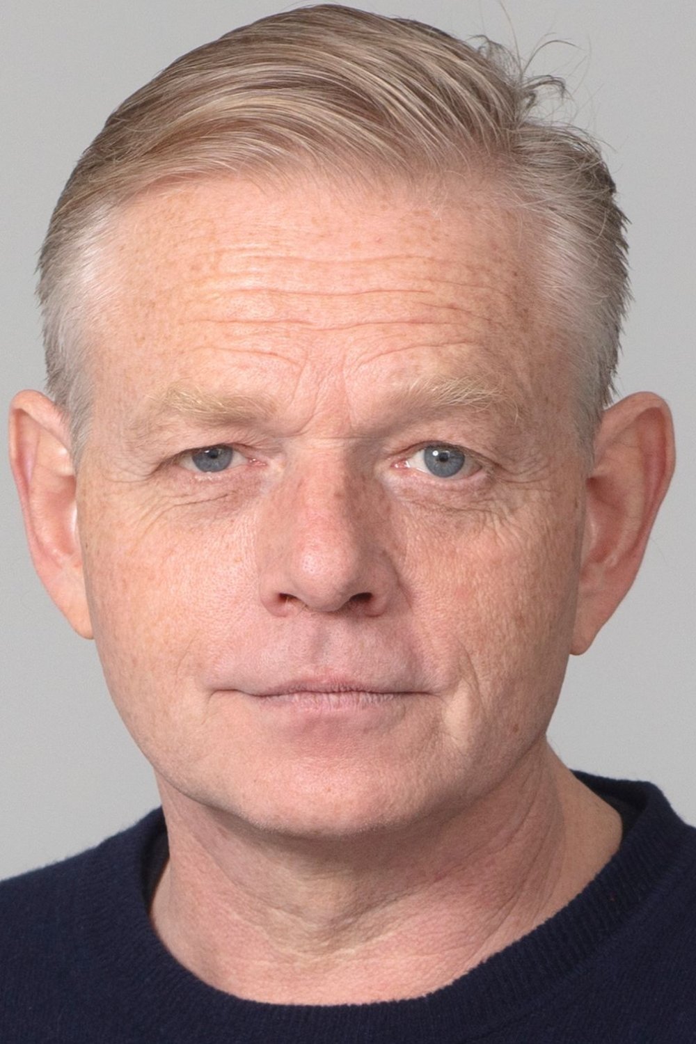 Anders Peter Bro backdrop