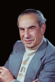 Taghi Zohuri → Tagi Zohuri