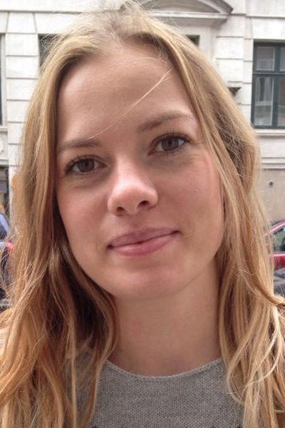 Emily Yatman backdrop