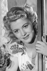 Irène Söderblom → Iréne Soderblom