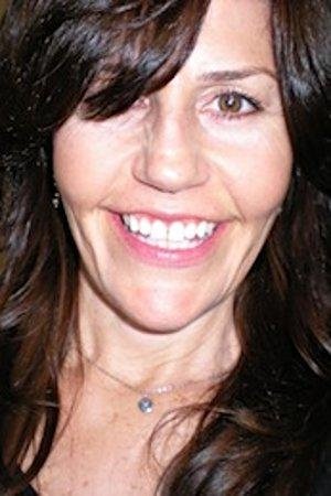 Colette Whitaker backdrop