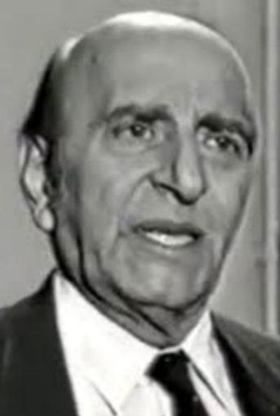 Michalis Nikolopoulos backdrop