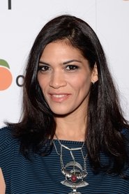 Laura Gómez: Laura Goméz