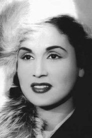 Nour El Hoda: Nur El Hoda